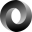 thejson.org