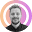 thejspr.com