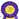 thejudgesplace.com