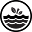 thejuicelaundry.com