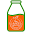 thejuiceworks.ie