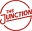 thejunctionfoundation.com