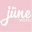 thejunemotel.com