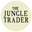thejungletrader.com