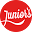 thejuniors.nl