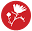 thejusticeconference.org.nz