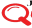 thejustquery.com