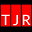thejustread.com