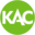 thekac.com
