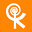 thekaizencompany.com
