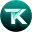 thekalling.com