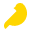 thekanary.com