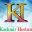 thekashmirhorizon.com