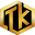 thekatil.com