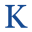 thekaufmannclinic.com