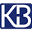 thekbgroup.com