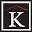 thekebobhouse.com