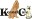 thekennelcare.com