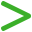thekernel.com.ua