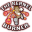 thekernelburner.com