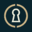 thekey.com