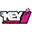 thekey.company