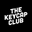 thekeycapclub.co.uk