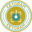 thekeygram.com