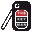 thekeymansc.com