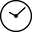 thekeystone.com