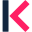 thekeysupport.com