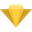 thekickasstorrents.com