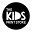 thekidsprintstore.com