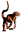 thekillerinstinctproject.com