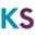 thekimsutton.com