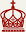 thekingdomoftonga.com