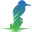 thekingfisher.io