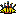 thekingofgames.eu