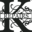 thekingrepairs.com