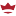 thekingsacademy.org