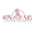 thekingsfair.com