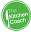 thekitchencoach.co.il