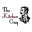 thekitchenguy.net