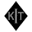 thekitgroup.com