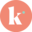 theklog.co