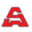 theknightempire.com