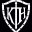 theknightshall.com
