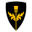 theknightsvault.com