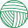 theknittersedge.com