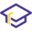 theknowledgeacademy.com
